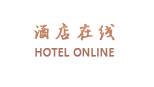百色跨世纪假日酒店